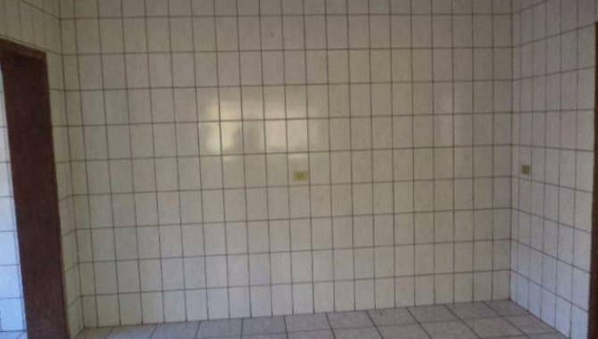 Foto 5 de 11: Casa em leilão em Jaboticabal - SP — Casa 126 m² - Centro - Jaboticabal - SP