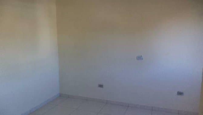 Foto 11 de 11: Casa em leilão em Jaboticabal - SP — Casa 126 m² - Centro - Jaboticabal - SP