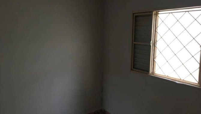 Foto 6 de 11: Casa em leilão em Guaiçara - SP — Casa 153 m² - Residencial João Zamian - Guaiçara - SP