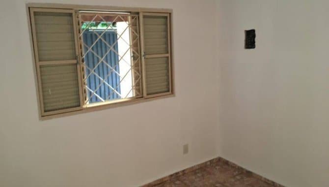 Foto 5 de 11: Casa em leilão em Guaiçara - SP — Casa 153 m² - Residencial João Zamian - Guaiçara - SP