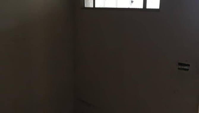 Foto 9 de 11: Casa em leilão em Guaiçara - SP — Casa 153 m² - Residencial João Zamian - Guaiçara - SP
