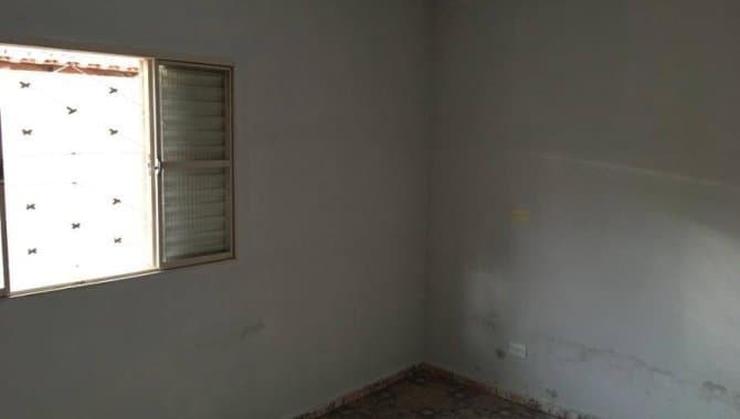 Foto 7 de 11: Casa em leilão em Guaiçara - SP — Casa 153 m² - Residencial João Zamian - Guaiçara - SP