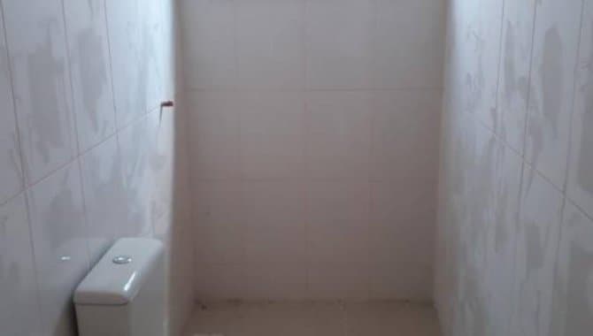 Foto 12 de 12: Casa em leilão em Queimados - RJ — Casa 90 m² - Centro - Queimados - RJ