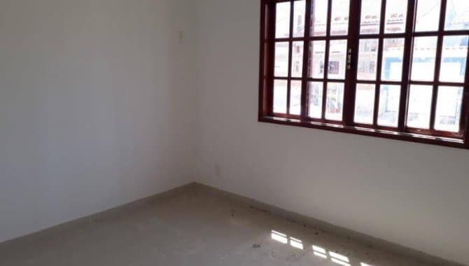 Foto 5 de 12: Casa em leilão em Queimados - RJ — Casa 90 m² - Centro - Queimados - RJ