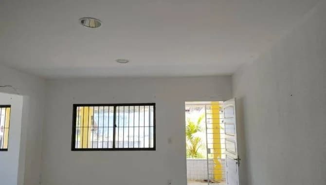 Foto 12 de 14: Casa em leilão em Ilha De Itamaracá - PE — Casa 168 m² - Lance dos Cações - Itamaracá - PE