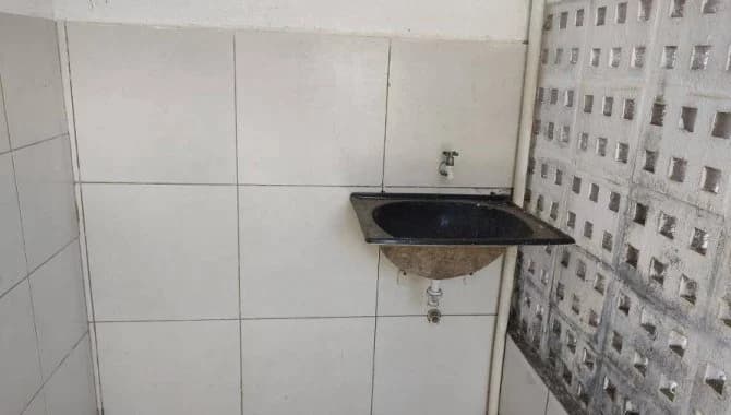 Foto 9 de 14: Casa em leilão em Ilha De Itamaracá - PE — Casa 168 m² - Lance dos Cações - Itamaracá - PE