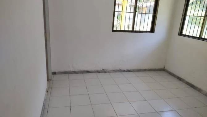 Foto 14 de 14: Casa em leilão em Ilha De Itamaracá - PE — Casa 168 m² - Lance dos Cações - Itamaracá - PE