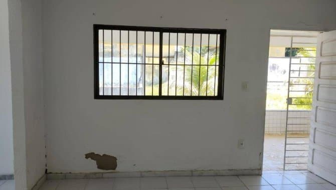 Foto 11 de 14: Casa em leilão em Ilha De Itamaracá - PE — Casa 168 m² - Lance dos Cações - Itamaracá - PE