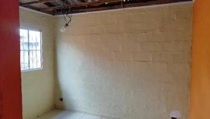 Foto 9 de 12: Casa em leilão em Eldorado - SP — Casa 52 m² - Vila Incomager - Eldorado - SP