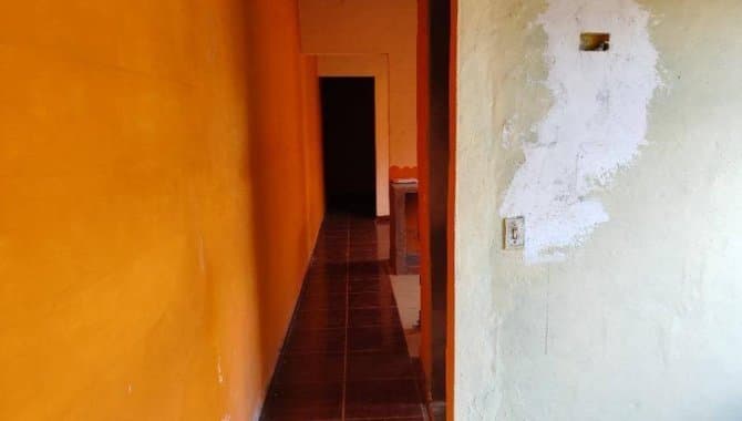 Foto 6 de 12: Casa em leilão em Eldorado - SP — Casa 52 m² - Vila Incomager - Eldorado - SP