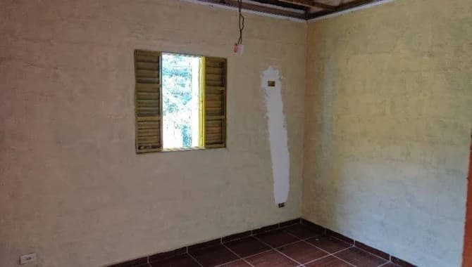 Foto 8 de 12: Casa em leilão em Eldorado - SP — Casa 52 m² - Vila Incomager - Eldorado - SP