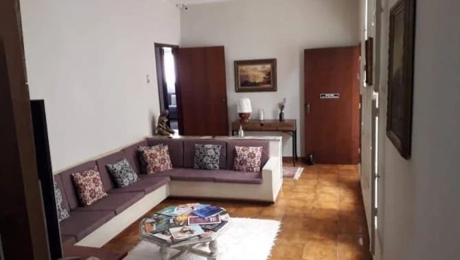 Foto 10 de 27: Casa em leilão em Fernandópolis - SP — Casa, Padrão, 0 Vaga(S) de Garagem