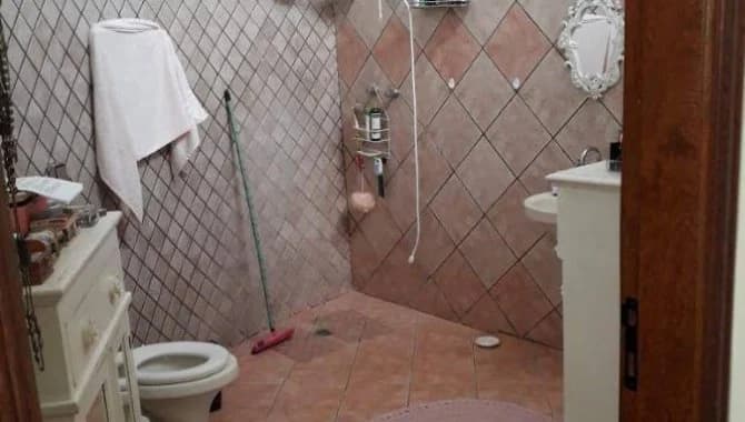 Foto 8 de 27: Casa em leilão em Fernandópolis - SP — Casa, Padrão, 0 Vaga(S) de Garagem