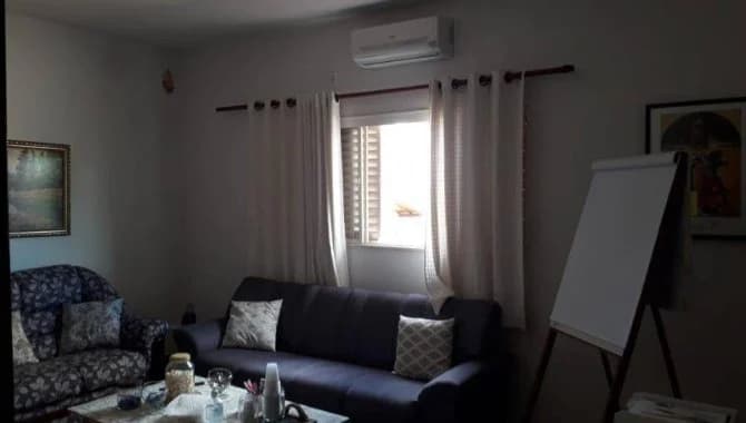 Foto 14 de 27: Casa em leilão em Fernandópolis - SP — Casa, Padrão, 0 Vaga(S) de Garagem