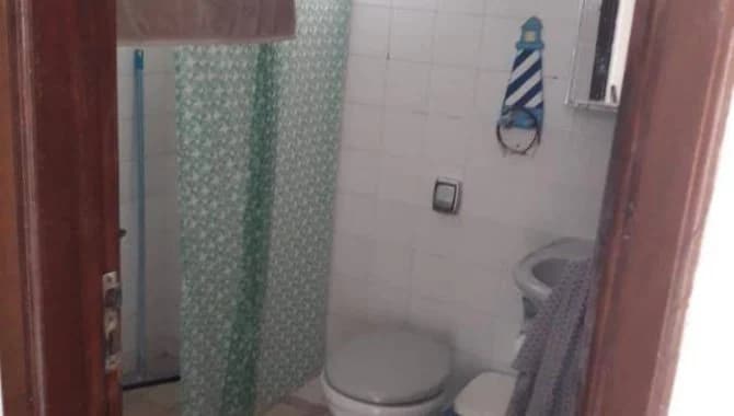 Foto 24 de 27: Casa em leilão em Fernandópolis - SP — Casa, Padrão, 0 Vaga(S) de Garagem