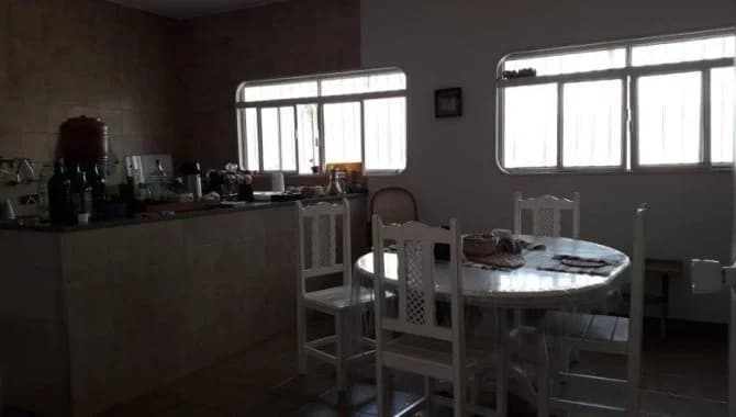 Foto 12 de 27: Casa em leilão em Fernandópolis - SP — Casa, Padrão, 0 Vaga(S) de Garagem