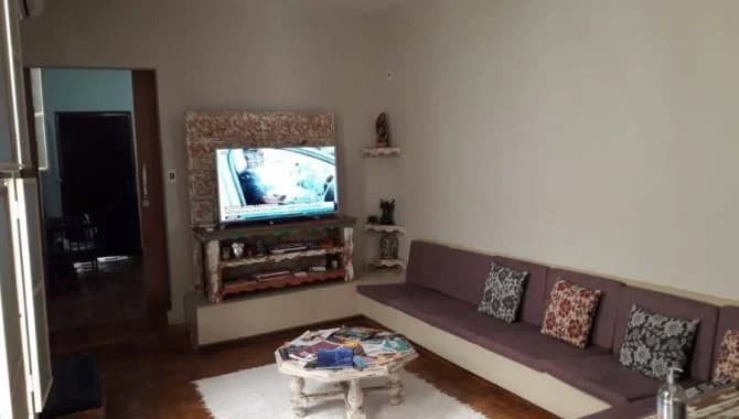 Foto 11 de 27: Casa em leilão em Fernandópolis - SP — Casa, Padrão, 0 Vaga(S) de Garagem