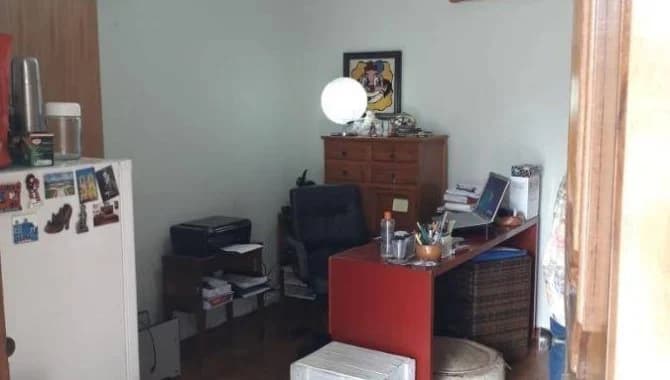 Foto 6 de 27: Casa em leilão em Fernandópolis - SP — Casa, Padrão, 0 Vaga(S) de Garagem
