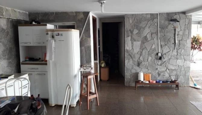 Foto 25 de 27: Casa em leilão em Fernandópolis - SP — Casa, Padrão, 0 Vaga(S) de Garagem