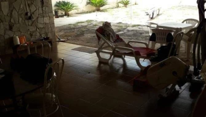Foto 19 de 27: Casa em leilão em Fernandópolis - SP — Casa, Padrão, 0 Vaga(S) de Garagem