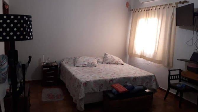 Foto 7 de 27: Casa em leilão em Fernandópolis - SP — Casa, Padrão, 0 Vaga(S) de Garagem