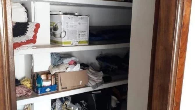 Foto 22 de 27: Casa em leilão em Fernandópolis - SP — Casa, Padrão, 0 Vaga(S) de Garagem