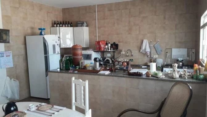 Foto 13 de 27: Casa em leilão em Fernandópolis - SP — Casa, Padrão, 0 Vaga(S) de Garagem