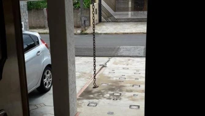 Foto 5 de 27: Casa em leilão em Fernandópolis - SP — Casa, Padrão, 0 Vaga(S) de Garagem