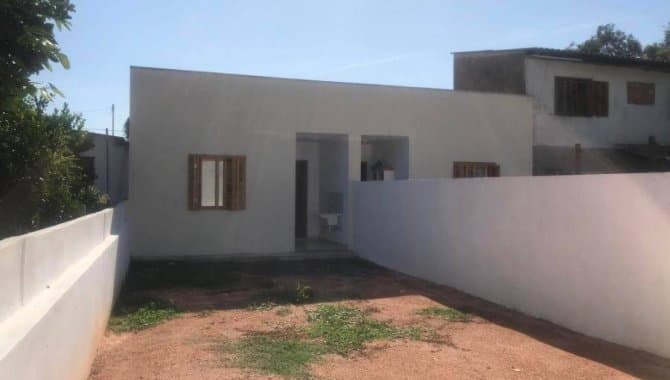 Foto 5 de 12: Casa em leilão em Eldorado Do Sul - RS — Casa, em Condomínio, 1 Vaga(S) de Garagem