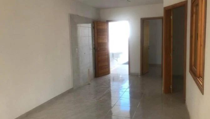 Foto 4 de 12: Casa em leilão em Eldorado Do Sul - RS — Casa, em Condomínio, 1 Vaga(S) de Garagem