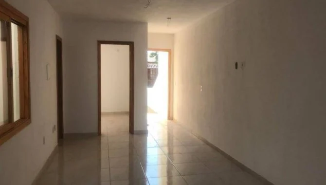 Foto 8 de 12: Casa em leilão em Eldorado Do Sul - RS — Casa, em Condomínio, 1 Vaga(S) de Garagem