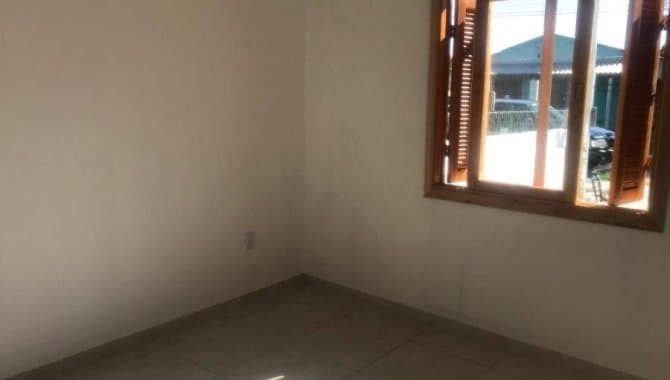 Foto 3 de 12: Casa em leilão em Eldorado Do Sul - RS — Casa, em Condomínio, 1 Vaga(S) de Garagem