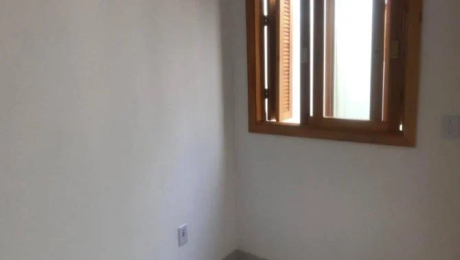 Foto 11 de 12: Casa em leilão em Eldorado Do Sul - RS — Casa, em Condomínio, 1 Vaga(S) de Garagem
