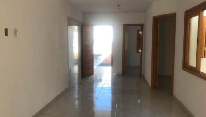 Foto 2 de 12: Casa em leilão em Eldorado Do Sul - RS — Casa, em Condomínio, 1 Vaga(S) de Garagem