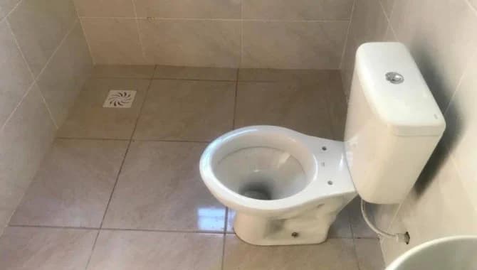 Foto 6 de 12: Casa em leilão em Eldorado Do Sul - RS — Casa, em Condomínio, 1 Vaga(S) de Garagem