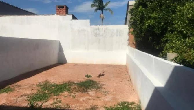 Foto 9 de 12: Casa em leilão em Eldorado Do Sul - RS — Casa, em Condomínio, 1 Vaga(S) de Garagem