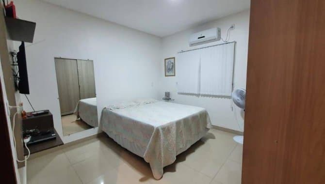 Foto 8 de 15: Casa em leilão em Picos - PI — Casa, Padrão, 1 Vaga(S) de Garagem
