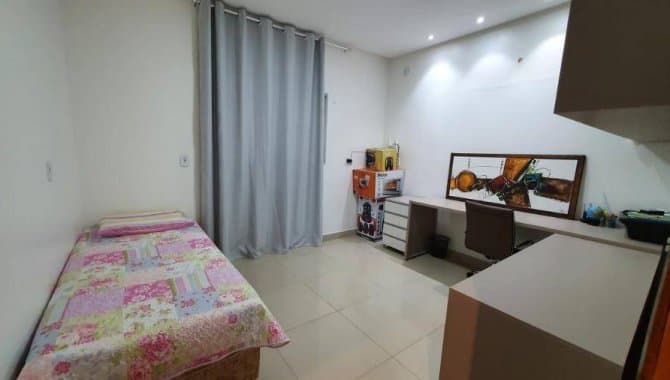 Foto 9 de 15: Casa em leilão em Picos - PI — Casa, Padrão, 1 Vaga(S) de Garagem