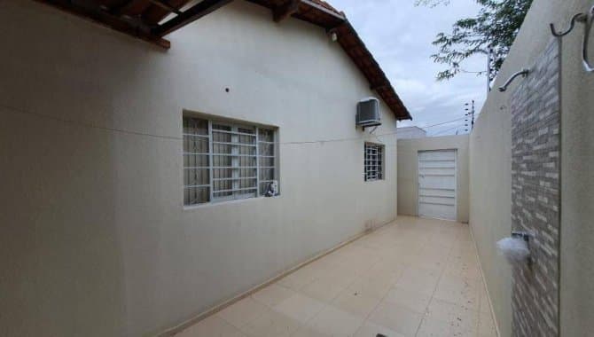 Foto 15 de 15: Casa em leilão em Picos - PI — Casa, Padrão, 1 Vaga(S) de Garagem