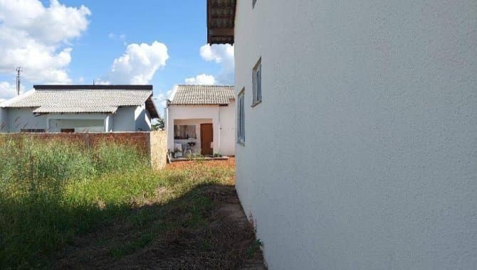 Foto 12 de 14: Casa em leilão em Sinop - MT — Casa, Padrão, 0 Vaga(S) de Garagem