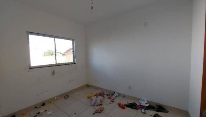 Foto 11 de 14: Casa em leilão em Sinop - MT — Casa, Padrão, 0 Vaga(S) de Garagem