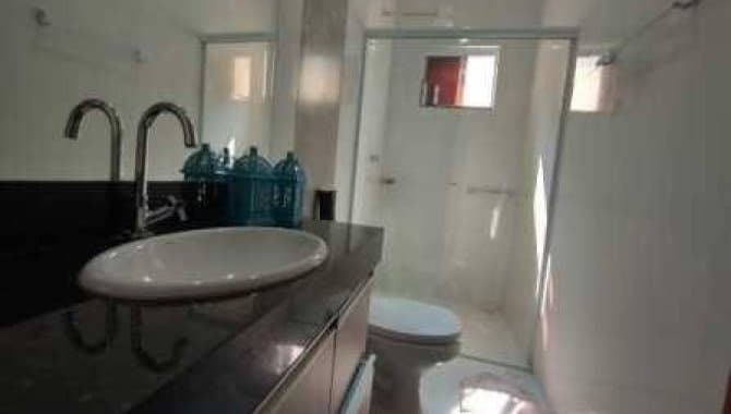 Foto 13 de 13: Casa em leilão em Caldas Novas - GO — Casa, Padrão, 1 Vaga(S) de Garagem