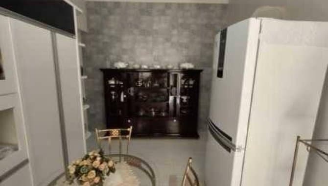 Foto 7 de 13: Casa em leilão em Caldas Novas - GO — Casa, Padrão, 1 Vaga(S) de Garagem