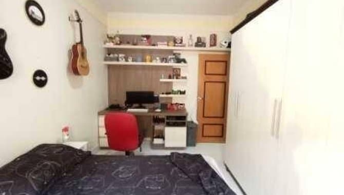 Foto 12 de 13: Casa em leilão em Caldas Novas - GO — Casa, Padrão, 1 Vaga(S) de Garagem