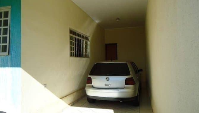Foto 5 de 11: Casa em leilão em Fernandópolis - SP — Casa, Padrão, 1 Vaga(S) de Garagem