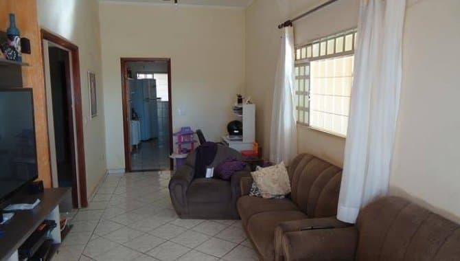 Foto 7 de 11: Casa em leilão em Fernandópolis - SP — Casa, Padrão, 1 Vaga(S) de Garagem