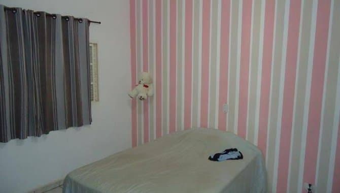Foto 8 de 11: Casa em leilão em Fernandópolis - SP — Casa, Padrão, 1 Vaga(S) de Garagem