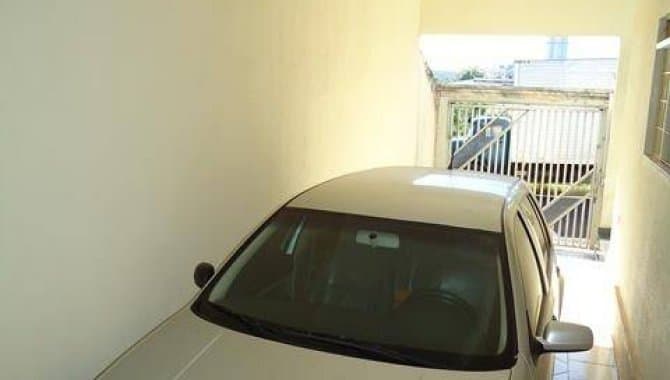 Foto 4 de 11: Casa em leilão em Fernandópolis - SP — Casa, Padrão, 1 Vaga(S) de Garagem