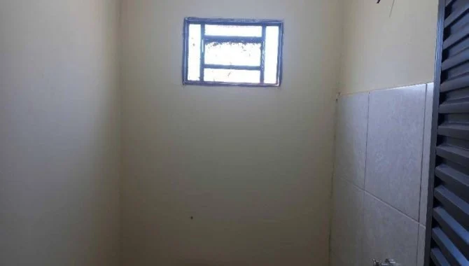 Foto 8 de 21: Casa em leilão em Campo Grande - MS — Casa, Padrão, 1 Vaga(S) de Garagem