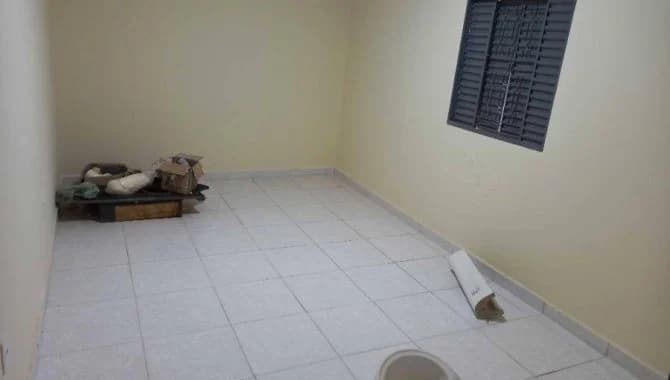 Foto 17 de 21: Casa em leilão em Campo Grande - MS — Casa, Padrão, 1 Vaga(S) de Garagem